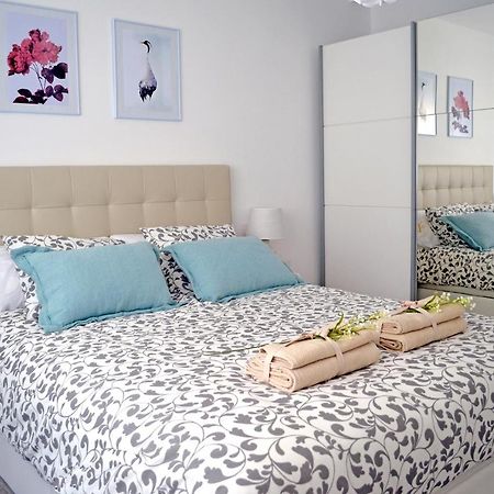 Apartamento Pilare, A Las Puertas Del Pirineo Navarro Lumbier Exteriér fotografie