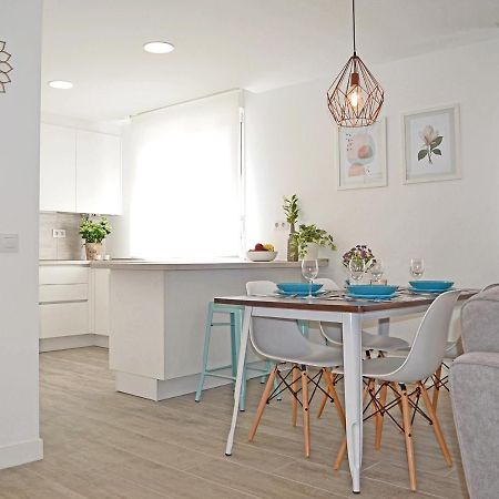 Apartamento Pilare, A Las Puertas Del Pirineo Navarro Lumbier Exteriér fotografie