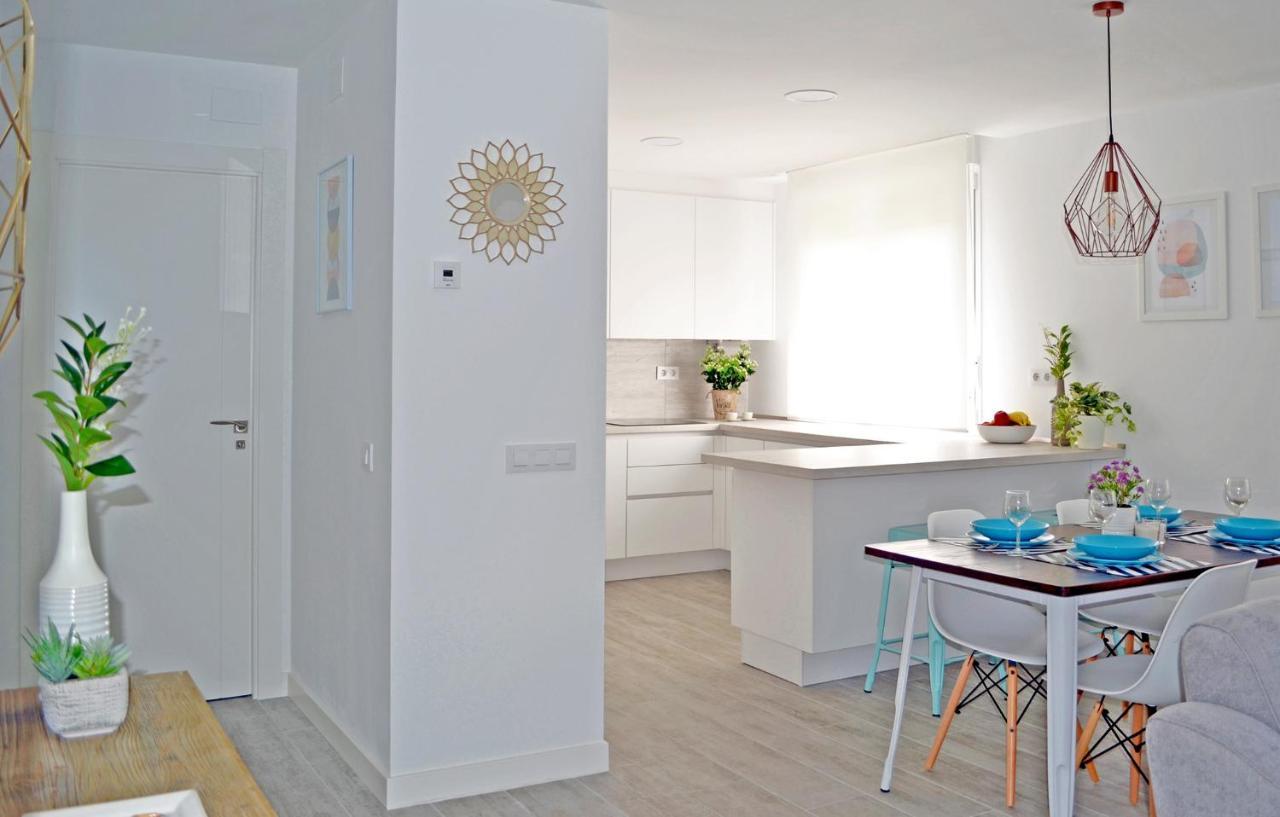Apartamento Pilare, A Las Puertas Del Pirineo Navarro Lumbier Exteriér fotografie