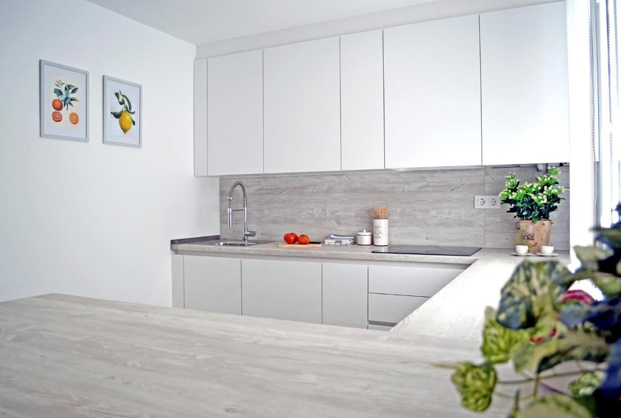 Apartamento Pilare, A Las Puertas Del Pirineo Navarro Lumbier Exteriér fotografie