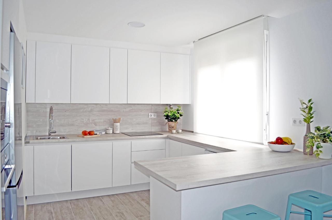 Apartamento Pilare, A Las Puertas Del Pirineo Navarro Lumbier Exteriér fotografie