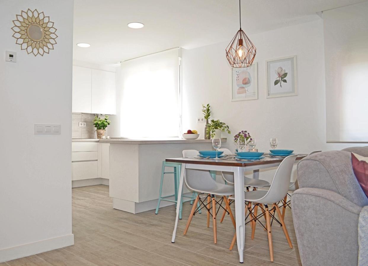 Apartamento Pilare, A Las Puertas Del Pirineo Navarro Lumbier Exteriér fotografie